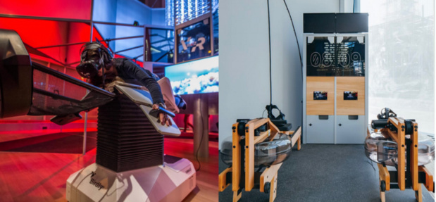 Source : Mk2 VR Source : Mk2 VR