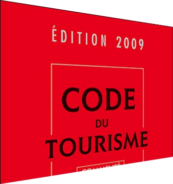 Responsabilité des agences en ligne : la nouvelle loi tourisme fait le ménage Responsabilité des agences en ligne : la nouvelle loi tourisme fait le ménage