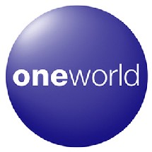 Oneworld propulse le projet IATA de service mondial de billetterie électronique totale vers l’horizon 2007.