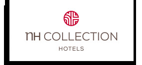 NH Hotel Group ouvre un hôtel NH Collection à Bruxelles