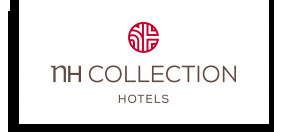 NH Hotel Group ouvre un hôtel NH Collection à Bruxelles NH Hotel Group ouvre un hôtel NH Collection à Bruxelles