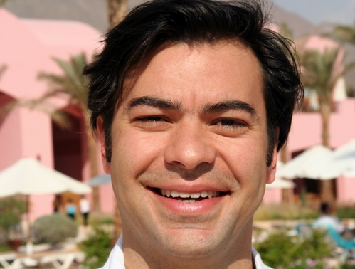 Sami Guénaoui devait fêter ses dix ans d’existence en septembre prochain. Paradoxalement, ce n’est pas la crise qui a provoqué la défaillance du TO mais plutôt l’impossibilité de trouver une solution d’échelonnement de sa dette contractée Sami Guénaoui devait fêter ses dix ans d’existence en septembre prochain. Paradoxalement, ce n’est pas la crise qui a provoqué la défaillance du TO mais plutôt l’impossibilité de trouver une solution d’échelonnement de sa dette contractée