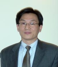 Pascal YEH Pascal YEH