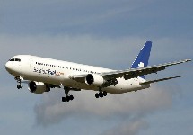 La compagnie BelgiumExel, filiale belge du groupe ExelAviation Group a été mise en faillite ce lundi 8 mai. La compagnie BelgiumExel, filiale belge du groupe ExelAviation Group a été mise en faillite ce lundi 8 mai.