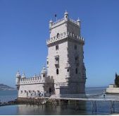 IN TOURS PORTUGAL IN TOURS PORTUGAL