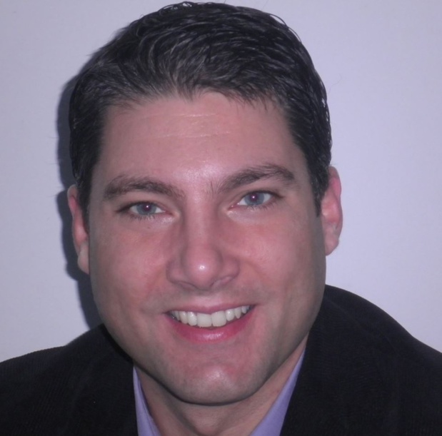 Matthieu Floquet (Jet Tours) - DR Matthieu Floquet (Jet Tours) - DR