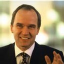 Pour Karl-Ludwig Kley, directeur financier de Lufthansa, Pour Karl-Ludwig Kley, directeur financier de Lufthansa,