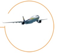 Jet Airways étend ses partages de codes avec Air France, KLM et Delta Jet Airways étend ses partages de codes avec Air France, KLM et Delta