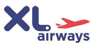 XL Airways fait décoller un nouvel A330-200