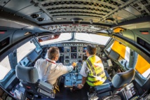 Air Arabia vous emmène découvrir le monde Air Arabia vous emmène découvrir le monde