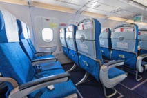 Air Arabia vous emmène découvrir le monde Air Arabia vous emmène découvrir le monde