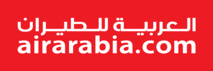 Air Arabia vous emmène découvrir le monde Air Arabia vous emmène découvrir le monde