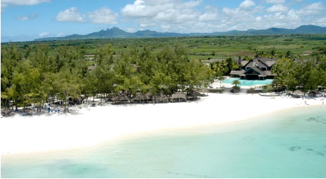 Apavou : offre spéciale agents de voyages à l'Ile Maurice Apavou : offre spéciale agents de voyages à l'Ile Maurice