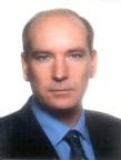 Pierre DELMOTTE Pierre DELMOTTE