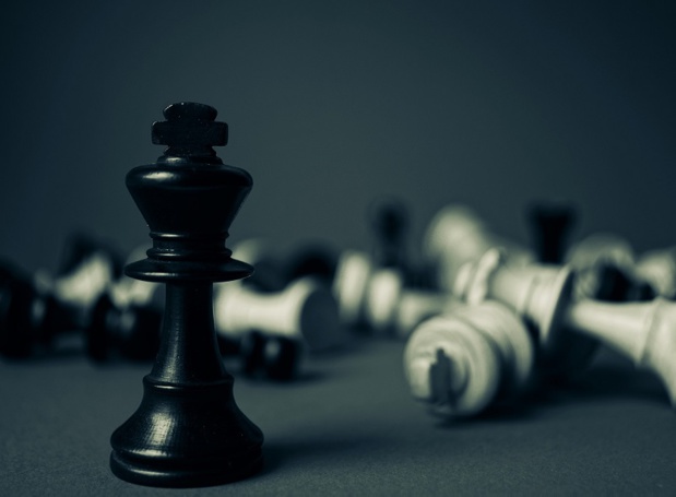 Tous les syndicats professionnels du voyage se mobilisent, d’une seule voix, afin de dénoncer le scandaleux diktat entamé par certaines compagnies aériennes européennes… et qui pourrait rapidement faire tache d’huile… - DR : Pixabay Tous les syndicats professionnels du voyage se mobilisent, d’une seule voix, afin de dénoncer le scandaleux diktat entamé par certaines compagnies aériennes européennes… et qui pourrait rapidement faire tache d’huile… - DR : Pixabay