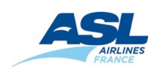 ASL Airlines France ouvre sa nouvelle ligne Paris-Alger