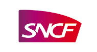 SNCF : une grève tournante débute en France ce lundi 26 juin 2017