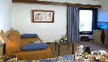 Accor en tête des groupes hôteliers européens Accor en tête des groupes hôteliers européens