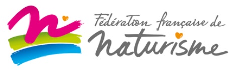 Journée mondiale du naturisme : des animations et événements partout en France le 2 juillet