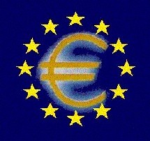 Selon Onur Air, l'interdiction de voler aux Pays Bas serait uniquement liée à une sombre histoire de concurrence et de gros sous. Selon Onur Air, l'interdiction de voler aux Pays Bas serait uniquement liée à une sombre histoire de concurrence et de gros sous.