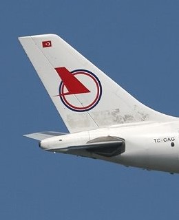 Pourquoi laisser planer la rumeur, plutôt que de jouer la transparence ? Pourquoi laisser planer la rumeur, plutôt que de jouer la transparence ?