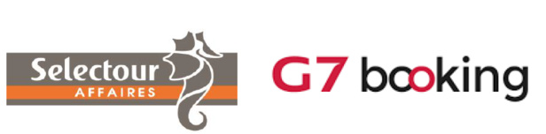 Réservation de taxis : Selectour intègre G7Booking.com à KDS Neo Réservation de taxis : Selectour intègre G7Booking.com à KDS Neo
