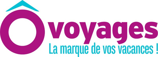 Ôvoyages renforce son équipe de direction