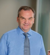 Fabrice Galland - DR : FIL