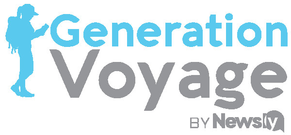 (c) Generation Voyage