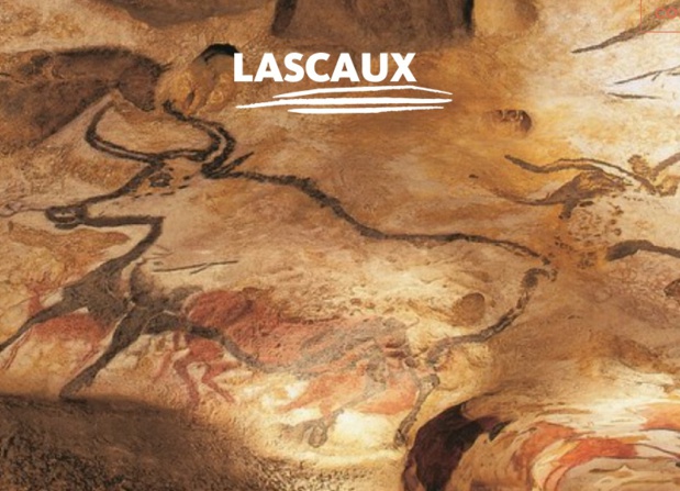 Lascaux : 200 000 visiteurs sur 6 mois Lascaux : 200 000 visiteurs sur 6 mois