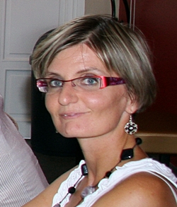 ''Avec 500 euros ht/an, l'annonceur bénéficie d'une publicité à l'année sur le plus important média professionnel du tourisme francophone...'' ''Avec 500 euros ht/an, l'annonceur bénéficie d'une publicité à l'année sur le plus important média professionnel du tourisme francophone...''