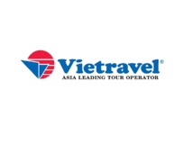 Jeu concours : Vietravel fait gagner des places pour un éductour au Vietnam Jeu concours : Vietravel fait gagner des places pour un éductour au Vietnam
