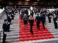 Le Musée du Cinéma ancrera enfin définitivement la ville qui depuis 50 ans abrite la manifestation phare du 7e art. Le Musée du Cinéma ancrera enfin définitivement la ville qui depuis 50 ans abrite la manifestation phare du 7e art.