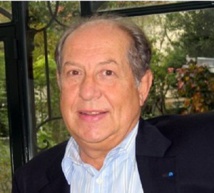 Le DITEX 2018 aura lieu au Palais du Pharo à Marseille les 28 et 29 mars 2018 Le DITEX 2018 aura lieu au Palais du Pharo à Marseille les 28 et 29 mars 2018