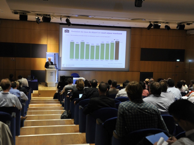 Raffour interactif : il est encore temps de s'inscrire ! Raffour interactif : il est encore temps de s'inscrire !