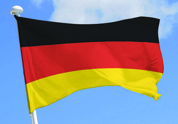 En Allemagne, les spécialistes de la vente de croisière ont le vent en poupe - DR