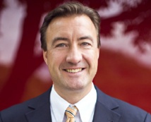 Heiko Wiltfang - DR Heiko Wiltfang - DR