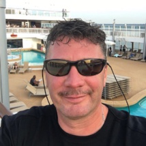 Ludwig Sinning - DR : H.W. Ludwig Sinning - DR : H.W.