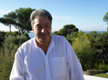 Univairmer : droit de réponse au futur rachat des agences Look Univairmer : droit de réponse au futur rachat des agences Look