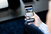 DR : Groupe Barrière DR : Groupe Barrière