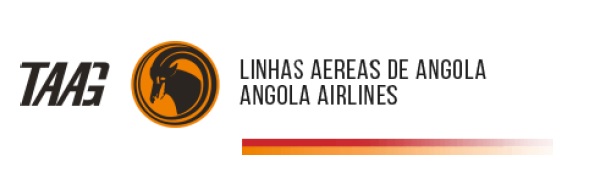 TAAG Angola Airlines représentée par Discover The World France