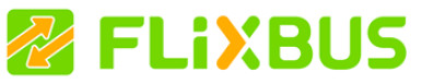 FlixBus annonce 7 nouvelles lignes en France, Espagne et Portugal