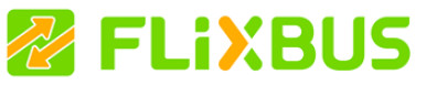 FlixBus annonce 7 nouvelles lignes en France, Espagne et Portugal FlixBus annonce 7 nouvelles lignes en France, Espagne et Portugal