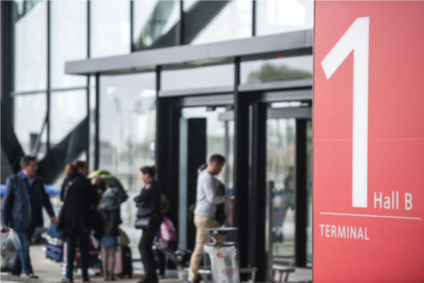 © P-A. Pluquet © P-A. Pluquet