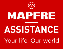Mapfre Asistencia : L. Boissé directeur des activités commerciales et marketing en France