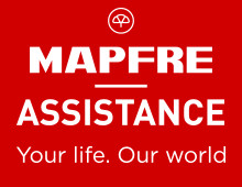 Mapfre Asistencia : L. Boissé directeur des activités commerciales et marketing en France Mapfre Asistencia : L. Boissé directeur des activités commerciales et marketing en France