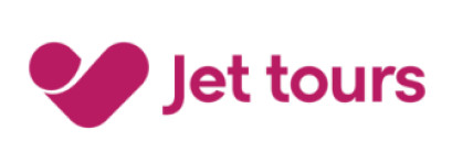 Jet tours : offres promotionnelles sur 5 hôtels aux Maldives