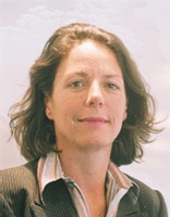 Lydia Morinaux directrice des ventes France Lydia Morinaux directrice des ventes France