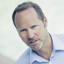 Pierre Pelissier est le nouveau président de QCNS Cruise SAM - DR : QCNS Cruise