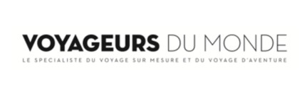 KE Adventure Travel : Voyageurs du Monde met la main sur un voyagiste anglais du voyage d'aventure KE Adventure Travel : Voyageurs du Monde met la main sur un voyagiste anglais du voyage d'aventure
